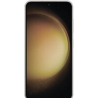 Samsung Galaxy S23 SM-S9110 8GB/256GB (бежевый) Image #2