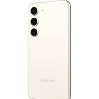 Samsung Galaxy S23 SM-S9110 8GB/256GB (бежевый) Image #7