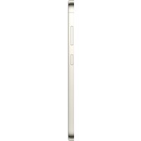 Samsung Galaxy S23 SM-S9110 8GB/256GB (бежевый) Image #8