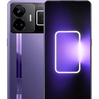 Realme GT3 16GB/1TB международная версия (фиолетовый)