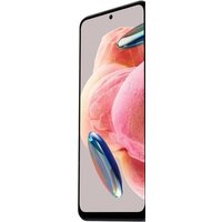Xiaomi Redmi Note 12 4GB/128GB без NFC международная версия (серый оникс) Image #7