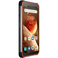 Blackview BV6600 (оранжевый) Image #4