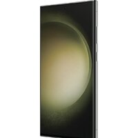 Samsung Galaxy S23 Ultra SM-S918B/DS 12GB/256GB (зеленый) Image #9