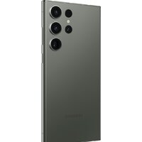 Samsung Galaxy S23 Ultra SM-S918B/DS 12GB/256GB (зеленый) Image #11