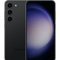 Samsung Galaxy S23 SM-S9110 8GB/256GB (черный фантом)