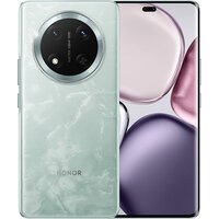 HONOR X9c 12GB/512GB (нефритовый голубой)